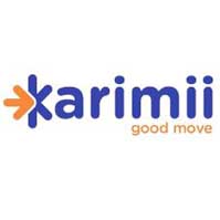 Karimii modernise l'autostop